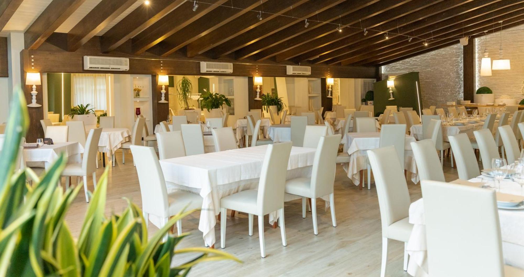 Hotel Degli Olmi Villetta Barrea Exteriör bild